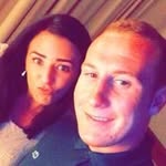 Jack Docherty - @docherty_jack - Instagram
