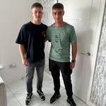 Jack Docherty - @jackdoc1 - Instagram
