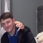 Jack Docherty - Facebook