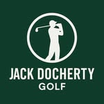 Jack Docherty - @jack.docherty.pga - Instagram