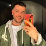 Jack Docherty - @jackdocherty - Instagram