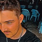 Jack Docherty - Facebook
