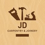 Jack Docherty - @jd_carpentry_and_joinery - Instagram