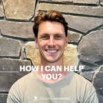 Jack Docherty | Functional Health Coach - @elevatedawarenessco - Instagram