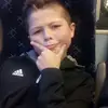 Jack Docherty - @swagboyjack - TikTok