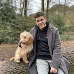 Jack Docherty-Smith - @jdochertysmith - Instagram