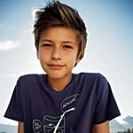 Jack - @jack__docherty - Instagram