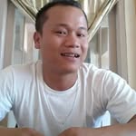 Bah Jack - @jack_docksn_jr - Instagram