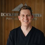 Dr. Jack Dockery, PT, DPT, Cert. DN, Cert. MDT - @dr.jack.dockery - Instagram