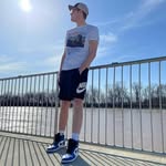 @jack__dockins - Instagram