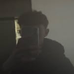 Jack dock - @jackdockk10 - Instagram
