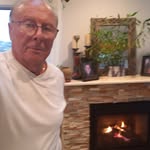 Jack Dock - @dock5046 - Instagram