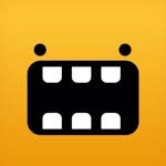 Jack Dock - @jacdock - Instagram