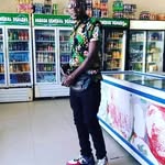 Jack Dock - @dock3362 - Instagram