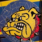 Jack Dock - @raufff_doug - Instagram