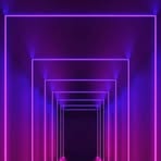 Jack Dock - Facebook