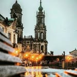 JaCk DoCk - @jackdock9 - Instagram