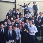 jack dock - @jackboy2230 - Instagram