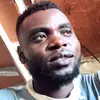 Jack Dock - @jack.dock8 - TikTok