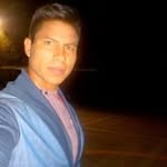 Jack Dock Parks Lopez - @jack_lopez_c - Instagram