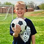 Jack Dockendorff - @dockendorffjack - Instagram