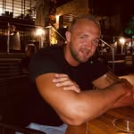 Jack Dockerill - @jackdockerill - Instagram