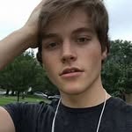 jack dockerson - @jack._.dock - Instagram