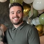 Jack Dockerty - @jackdockertyy - Instagram