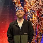 Jack Dockery - @jack.dockery - Instagram