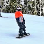 Ⓙⓐⓒⓚ ⓓⓞⓒⓚⓔⓡⓨ - @jack_dockery15 - Instagram