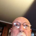 Jack Dockery - @jack__dockery - Instagram