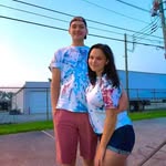 Jack Dockins - @jack_dockins - Instagram