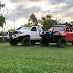 Jack Dockray - @jack_dockray - Instagram