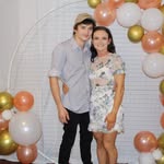 Jack Dockrill - @jack_dockrill - Instagram