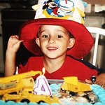 Jack Dockrill - @jackdockrill - Instagram