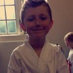 Jack Edward Dock - @jack_dock1 - Instagram