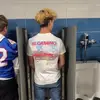 Jack - @jack__murdock - TikTok