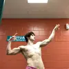 Jack Murdock - @jackmurdock51 - TikTok