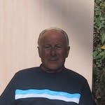 jackdock - @jackdock1 - Instagram
