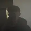 jack.dock - @jack.dock - TikTok