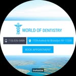 World of Dentistry - @jack_dock_ - Instagram