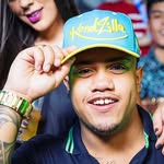 Fã Clube De Guarulhos - Sp 💕😎 - @jackdodavi2 - Instagram