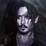 jack doda - @dodajack2 - Instagram
