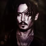 jack doda - @dodajack7 - Instagram