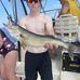 Jack Doda - Facebook