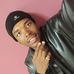 Jack Donda - Facebook