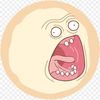 Jack - @jackdoday - TikTok