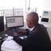 Jack Mabaso i ndoda yama doda dats me Sthuly - Facebook