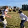 Jackdoda15 - @jack15 - TikTok