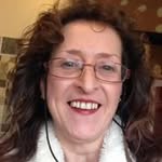 Jacqueline Henderson - @jackdoda51 - Instagram